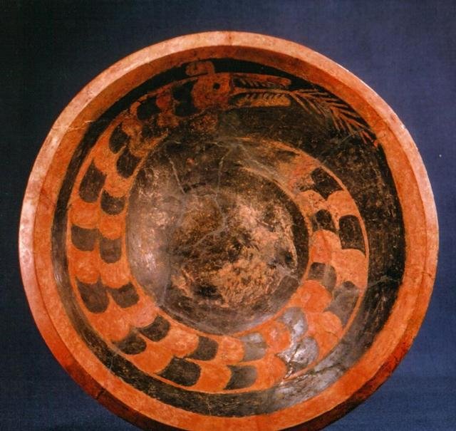 重大考古发现：中国最早的龙什么时候出现