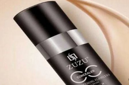 cc棒正确使用方法