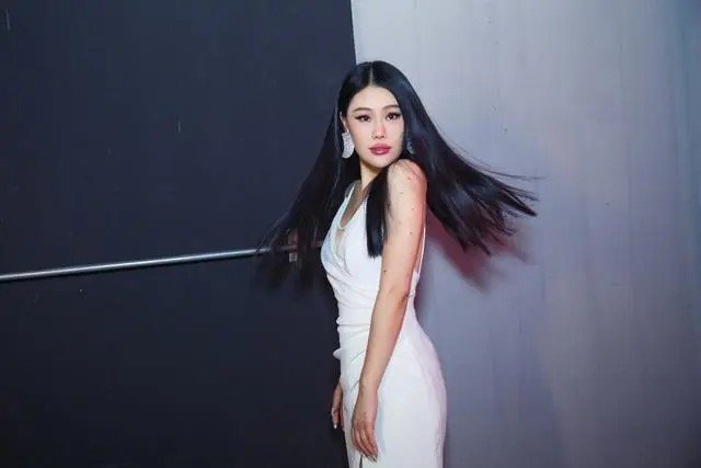 2023央视元旦晚会演员表