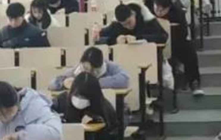 黑龙江省考报名时间