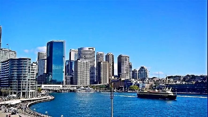 世界十大城市排名