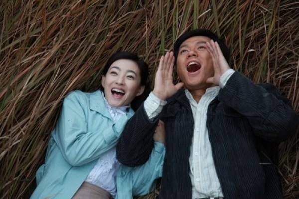 女朋友要礼物，不给就发脾气怎么办？