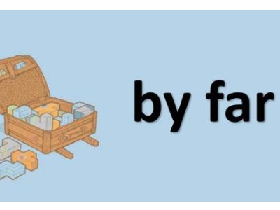 by网络用语内涵是什么?