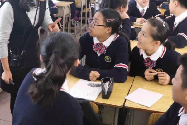 知网怎么免费看论文？