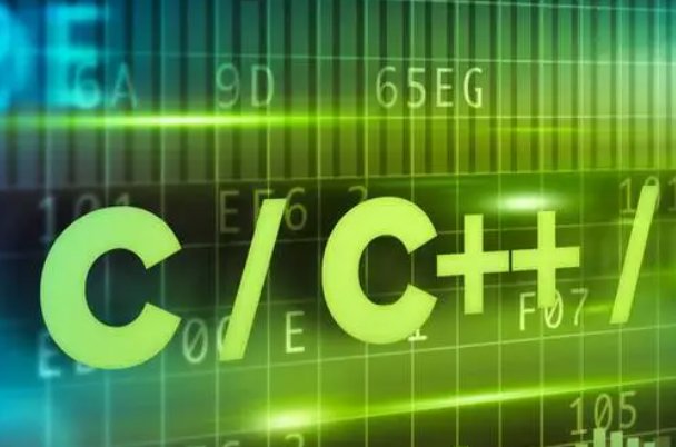 c语言里的! x是什么东西？