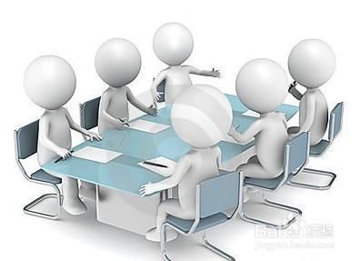 如何让一个团队更加有凝聚力?