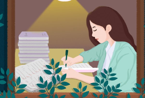 教资面试成绩一般几点出