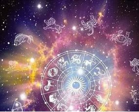 zodiac是什么意思