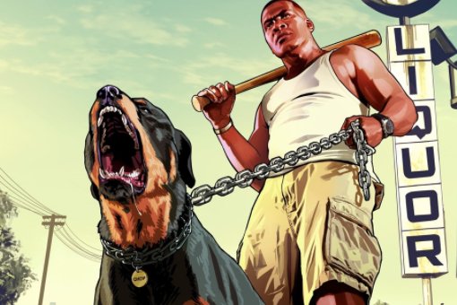 GTA5线上如何才能自己一个人玩前提可以成为摩托帮首领因为我在里面买了三家产业，每次补给都被抢