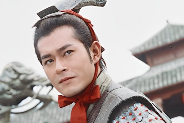 好看的穿越剧排行榜前十名