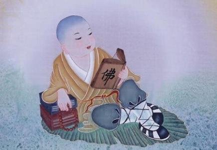 扫地恐伤蝼蚁命,爱惜飞蛾纱罩灯。。。。。。。的全文是什么?