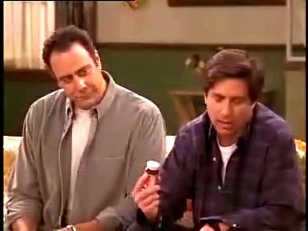 人人都爱雷蒙德第九季的介绍