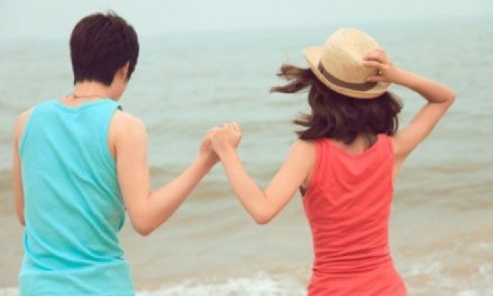 江苏女子指使现男友搬空前男友的婚房，两人均得到了什么处罚？