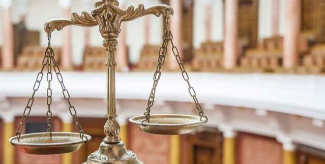 已婚男疑遭小三殴打致死，这个小三会被判处什么刑法？