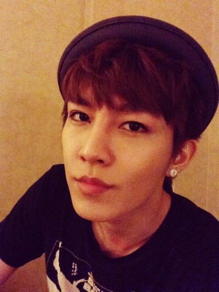 求炎亚纶高清写真照片