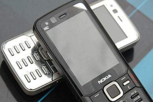 爱立信和诺基亚是哪个国家的公司?