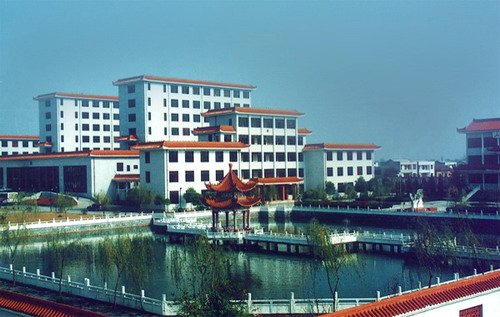 潜江在线的介绍