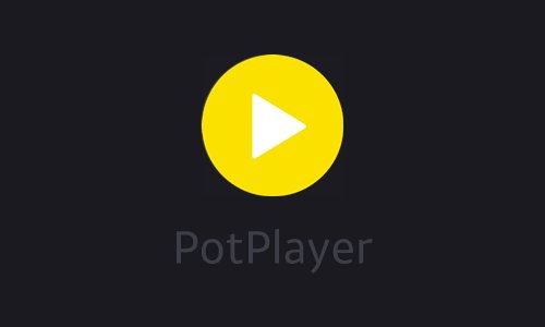 什么播放器可以播放mkv格式？