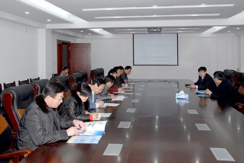 青岛大学a-level中心的介绍