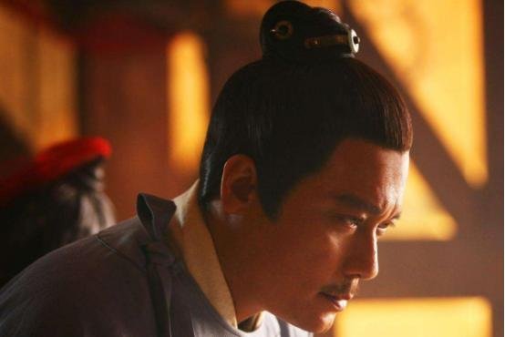 人为什么要做官？