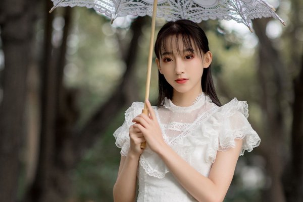 哪些女人容易成为男人猎艳对象？