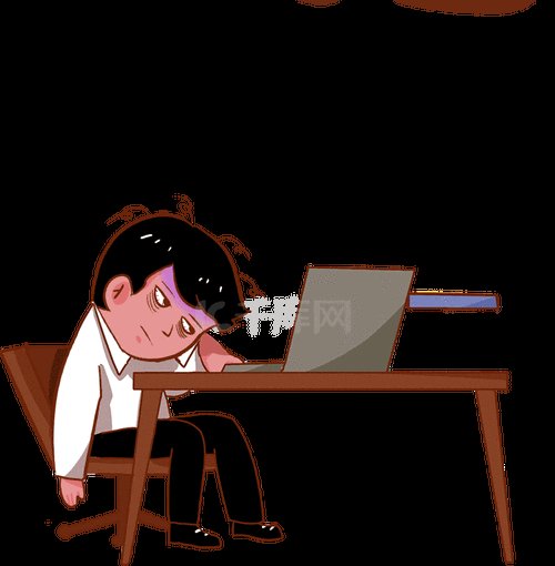 什么是“早F晚E”？