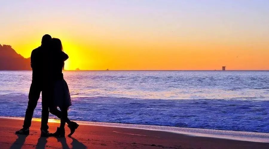 男生说难受怎么回复？