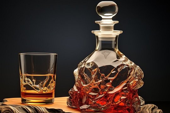 人头马是什么酒