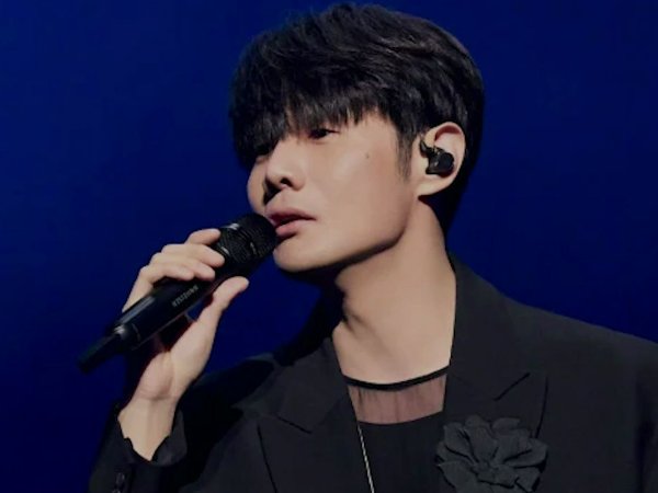 李荣浩《乌梅子酱》为何被称口水歌