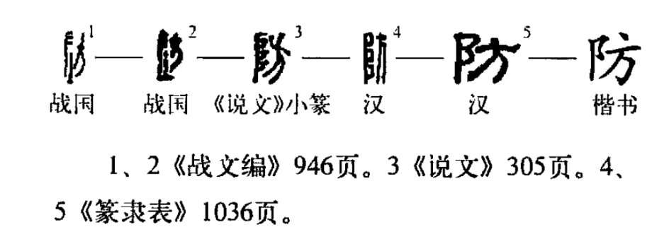 仿的拼音和组词