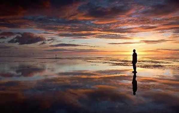 旷日离久是什么意思解释