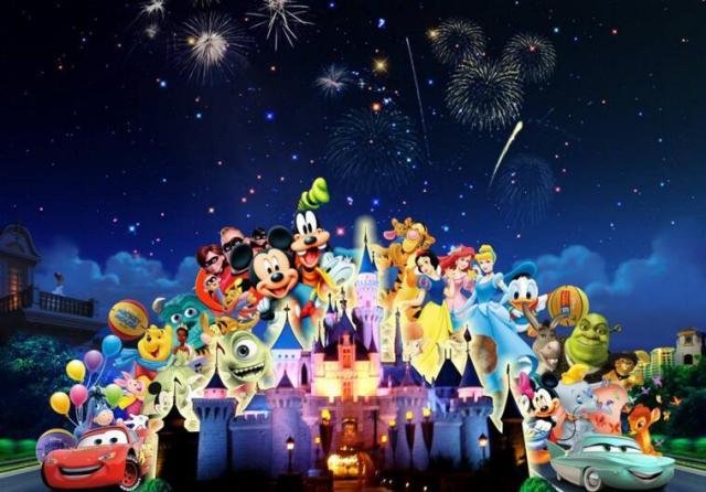 迪士尼停用所有二十世纪福克斯品牌，停用的原因是什么?