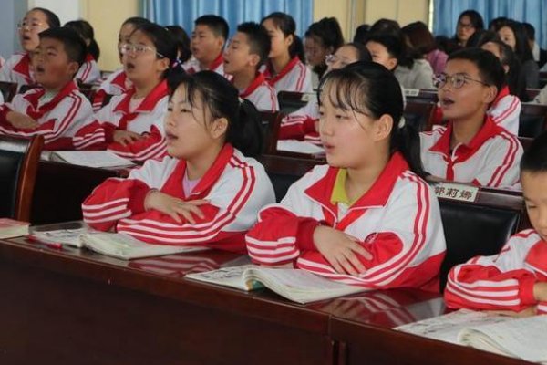 不甘寂寞是什么意思解释