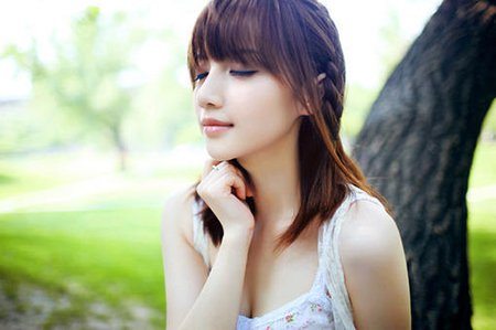 哪个生肖女最不喜欢化妆，最爱素颜，却能轻易迷倒众人？