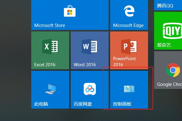 电信网卡是千兆吗?