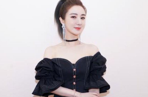 薇娅：明星的归宿都是带货，你认同她的观点吗？