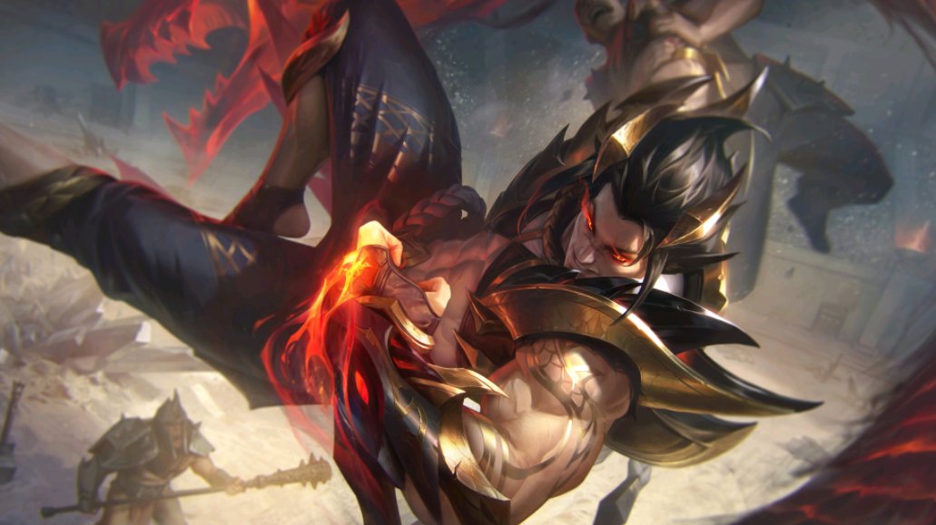 腕豪一级点什么