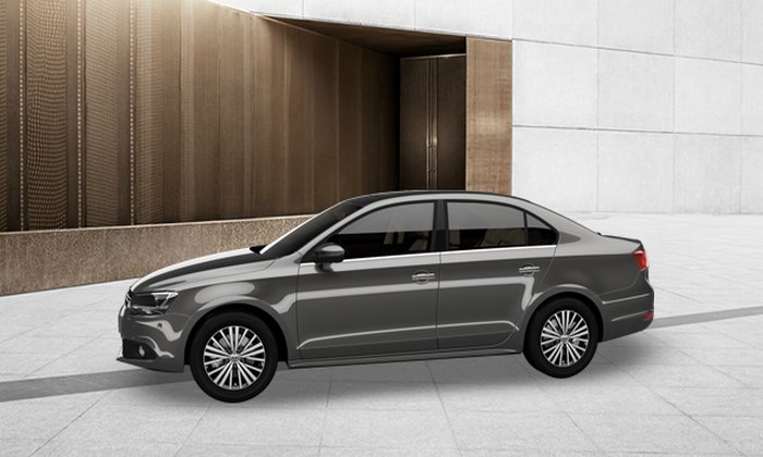 魔法少女绮罗与沙罗是动漫吗？