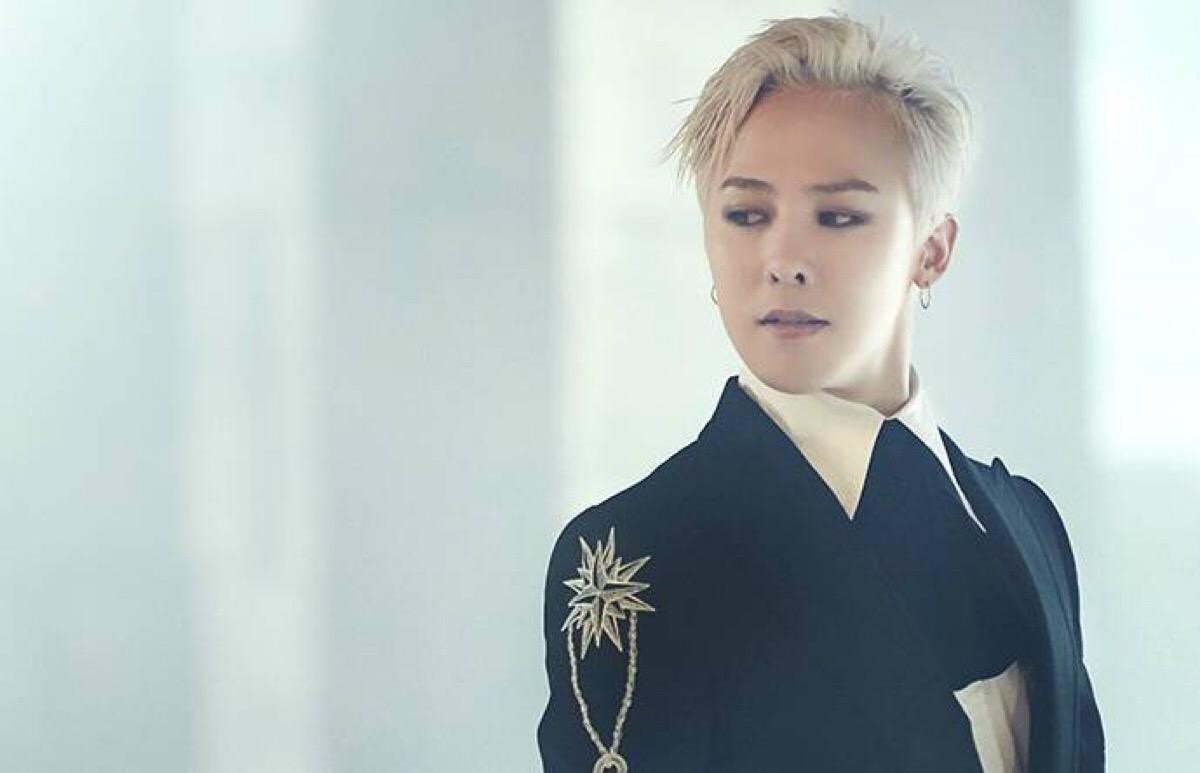 在娱乐圈内，很多明星非常有才，其中周杰伦、权志龙谁更有才？为什么？