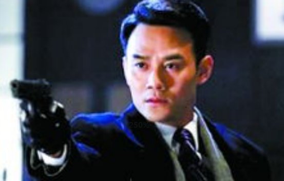 《猎狐》是一个怎样的电视剧？讲述了什么事情？