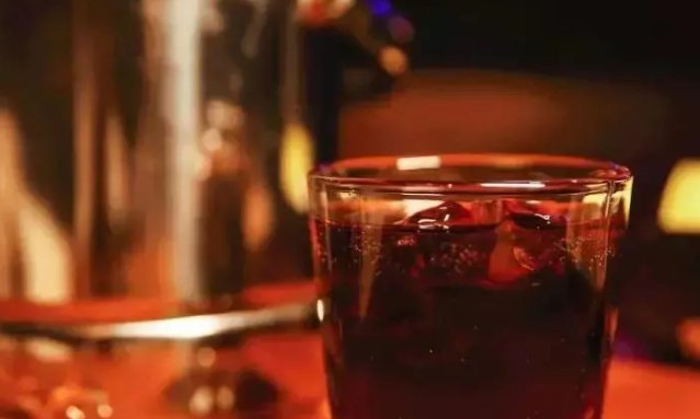 什么是海伦斯桶？