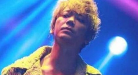 为什么信乐团解散了？