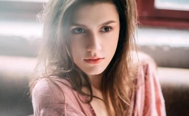 都知道俄罗斯的女人很狂野，这是中国人不敢娶俄罗斯媳妇的原因吗？