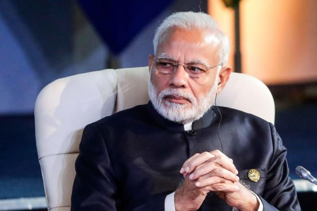 逾500家中资企业在印“渡劫”，印度连续“打压”中企背后的原因是什么？