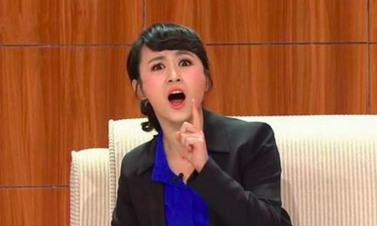 开心麻花有哪些小品？