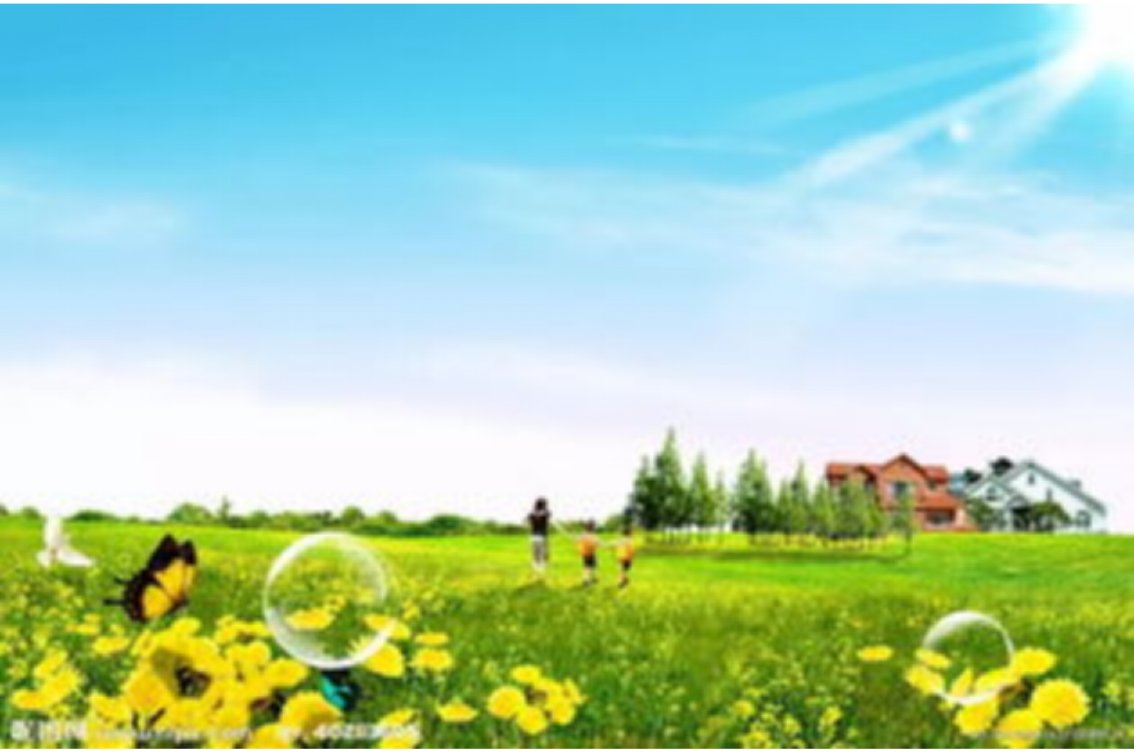 科班出身造句简短