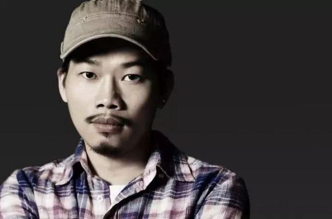 方文山的歌词有哪些？