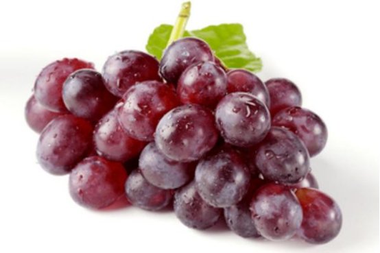 葡组词语和拼音