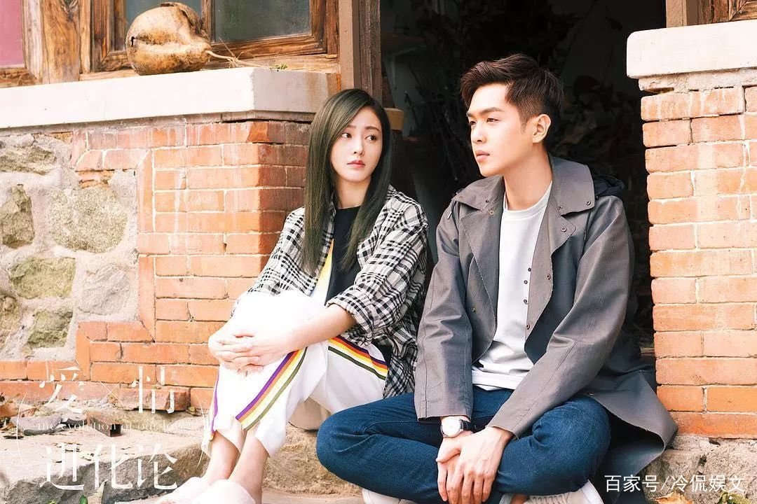 辽宁省的一名男子要求自己的妻子和其他男人发生关系，原因是什么？