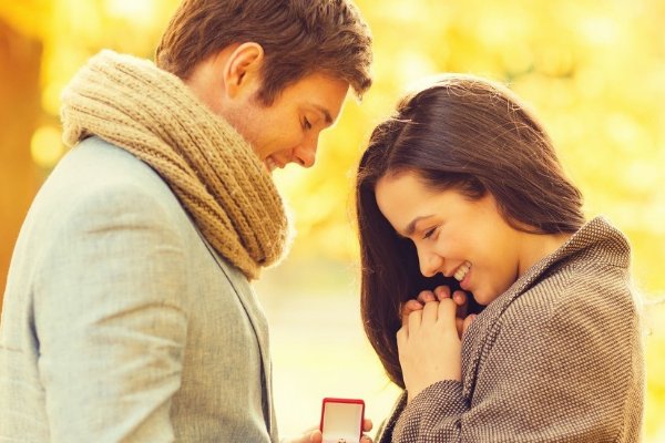 那些为爱情奋不顾身的人后来都怎么样了？